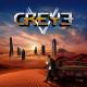 Creye - Straight To The Top (Acoustic Version)