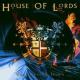 House Of Lords  ℗2014 «The Best of the Ballads» - 13. All The Pieces Falling