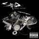 Staind - The Singles 1996-2006(2006) - 16.Comfortably Numb (Acoustic Live)