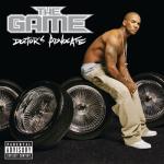 album image Westcoast Doctor's Advocate