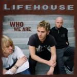 album image The Joke Who We Are