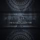 Harem Scarem - Caught up in Your World (Human Nature - Acoustic Bonus Track)
