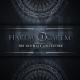 Harem Scarem - Hard To Love (Acoustic) [Bonus Track]