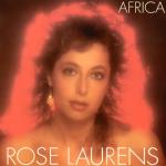 album image Africa Africa - EP