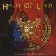 House of Lords ℗2008 «Come To My Kingdom» - 12. Even Love Can Save Us