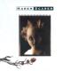 Harem Scarem - 05. Love Reaction