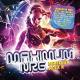 Hannah Laing & Roro - Good Love (Reflex Remix)