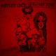 Mötley Crüe - Primal Scream