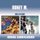 Boney M - Rasputin (Vaporwave Edit)