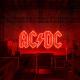 AC/DC - POWER UP, 2020 - 11 Money Shot