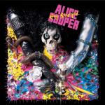 album image 10. Die For You Hey Stoopid