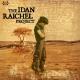 Idan Reichel's Project - Medabrim be-sheqet