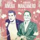 Carlos Rivera, Armando Manzanero - Todavía