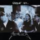 Metallica - Am I Evil? (Remastered)