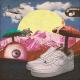 DJ Itskey feat. Risky Kurnia Saputra - MALAM PAGI X HAMIL DULUAN (Remix)
