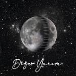 album image Ate - Diger Yarım (Speed Up) Diğer Yarım - Single