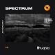 Xd - Spectrum