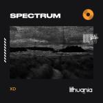 album image Spectrum Spectrum (Say My Name) - Single