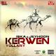 Iska Muslim & J-HOON - Guyz gelende