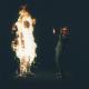 🍇𝐎𝐑𝐈𝐆𝐈𝐍𝐀𝐋 🍇⠀ - metro boomin - too many nights (feat. future & don toliver) (sped up / pitched + reverb)