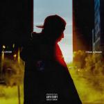 album image All Through the Night (feat. JP THE WAVY & SIRUP) I Have a Dream.