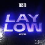 album image Lay Low (Argy Remix) Lay Low (Argy Remix) - Single