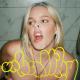 Anne-Marie - UNHEALTHY feat. Shania Twain (Amice rmx)