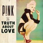 album image True Love The Truth About Love