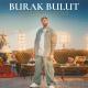 Burak Bulut - Ayrılıklar Gecesi