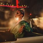 album image Alıştım Zehrine Alıştım Zehrine - Single