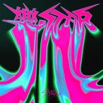 album image MEGAVERSE (Violite Remix) ROCK-STAR