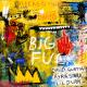 David Guetta feat. Ayra Starr & Lil Durk ⁠♡ simiEdm - Big FU (Extended)