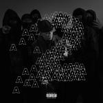 album image Haunted House минус prod by Орфи AA LANGUAGE 2
