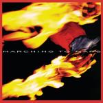 album image Kama (ft. Matt Sorum) Marching to Mars