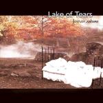 album image To Blossom Blue Forever Autumn