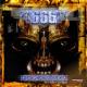 666 - Paradoxx (Radio Album Mix)
