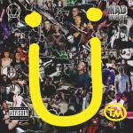 album image Where Are Ü Now (with Justin Bieber) Skrillex and Diplo present Jack Ü