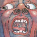 album image I Talk To The Wind In the Court of the Crimson King (Expanded Edition)