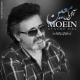 Moein - Moein - Atashe Del