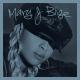 Mary J. Blige feat. Smif-N-Wessun - I Love You (Remix)