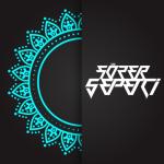 album image Sevme (Remix)