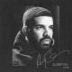 Drake - Is There More [Рифмы и Панчи]