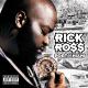 Rick Ross feat Kiotti & Memphis Bleek - Push It (Remix)