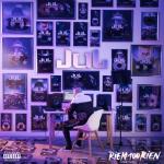album image GTA Rien 100 Rien