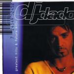 album image Coming Back (Radio Mix) Greatest Hits and Future Bits