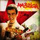 Amazigh Kateb - I Wanna Tcheefly