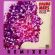 Bruno Mars - Just the Way You Are (Steve Smart & Westfunk Club Mix)