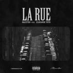 album image La Rue