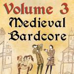 album image Mask Off (Medieval Bardcore Version) 