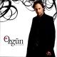 Özgün - www.mp3indirt.com - Özgün - 01-Elveda